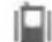 ZTE VF547 - Verwenden des Touchscreens - 8