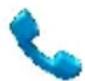 ZTE T-790 - PHONE CALLS - 1