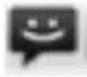 ZTE T-790 - ADD OR REMOVE ICONS - 17