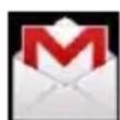 ZTE T-790 - USING GMAIL - 1