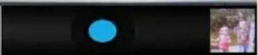 ZTE T-790 - USING MULTIMEDIA FUNCTIONS - 4