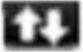 ZTE T-790 - ADD OR REMOVE ICONS - 6