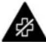 ZTE T-790 - EMERGENCY CALLS - 13