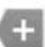 ZTE T-790 - ADD OR REMOVE ICONS - 21