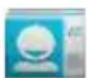 ZTE T-790 - SEARCH CONTACTS - 1