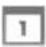 ZTE T-790 - ADD OR REMOVE ICONS - 18
