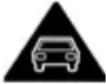 ZTE T-790 - EMERGENCY CALLS - 3