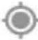 ZTE T-790 - ADD OR REMOVE ICONS - 16
