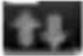 ZTE T-790 - ADD OR REMOVE ICONS - 4