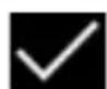 ZTE T-790 - VIDEO SETTINGS - 2