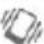 ZTE T-790 - ADD OR REMOVE ICONS - 13