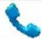 ZTE T-790 - Handy Hint - 1