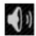 ZTE T-790 - TURN THE SPEAKER ON/OFF (HANDSFREE) - 1