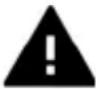 ZTE T-790 - EMERGENCY CALLS - 1