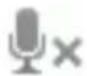 ZTE T-790 - MUTE A CALL - 2