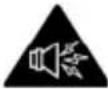 ZTE T-790 - EMERGENCY CALLS - 9