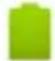 ZTE T-790 - ADD OR REMOVE ICONS - 11