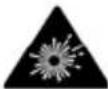 ZTE T-790 - EMERGENCY CALLS - 17