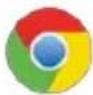 ZTE T-790 - USING THE BROWSER - 1