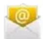 ZTE T-790 - SET YOUR EMAIL ACCOUNT - 1