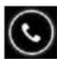 ZTE T-790 - ANSWER AN INCOMING CALL - 1