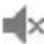 ZTE T-790 - ADD OR REMOVE ICONS - 10