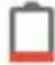 ZTE T-790 - ADD OR REMOVE ICONS - 8