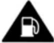 ZTE T-790 - EMERGENCY CALLS - 5