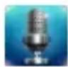 ZTE T-790 - SOUND RECORDER - 1
