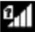 ZTE T-790 - ADD OR REMOVE ICONS - 15