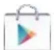 ZTE T-790 - INSTALL APPLICATIONS - 1