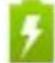 ZTE T-790 - ADD OR REMOVE ICONS - 12