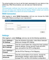 ZTE MF80 - Quick Guide - 9