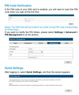 ZTE MF80 - Quick Guide - 8