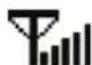 ZTE MF61 - Indicators - 3