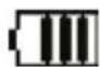 ZTE MF61 - Indicators - 5
