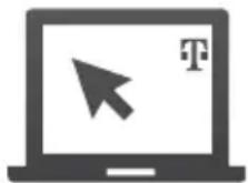ZTE MF61 - Activate on www.t-mobile.com - 1