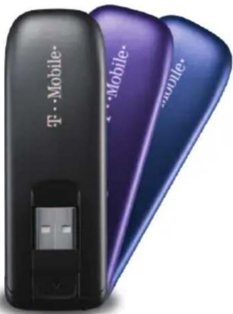 ZTE MF683 - Get more support - 1