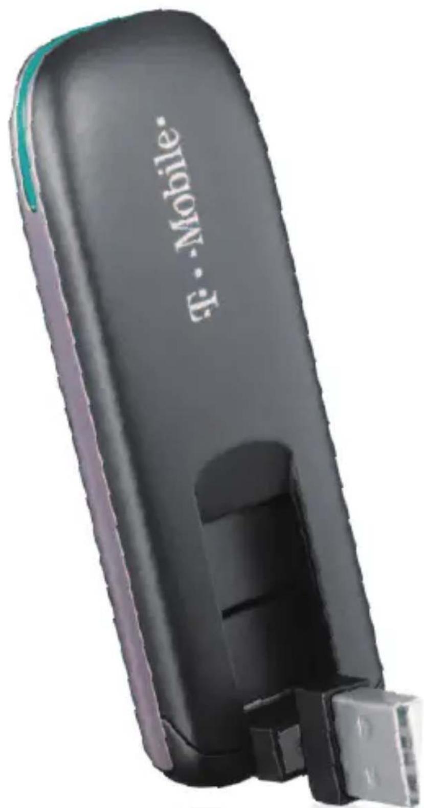 E· Mobile·