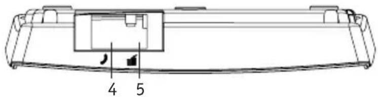 Auro DB 5511 - Abbildung - 1