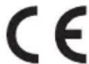 Auro DECT 5011 - CE-Zeichen - 1