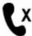 Auro DECT 5011 - Lieferumfang - 12