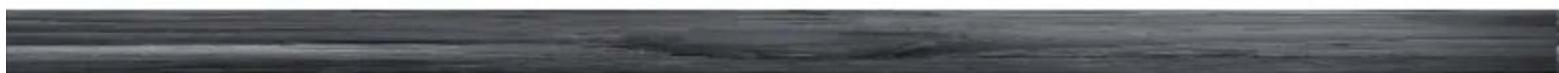 Auro Utano U360 - TASCHENLAMPE - 8