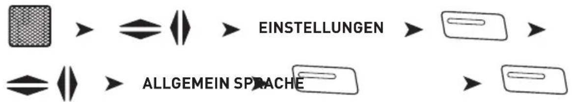Auro Utano U360 - SICHERHEIT - 2