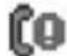 Auro Style - Display-Symbole - 8