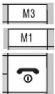 Auro Style - HINWEIS - 2