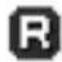 Auro Style - Display-Symbole - 6