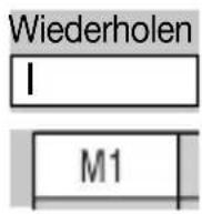 Auro Style - Einstellungen DE - 1