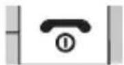 Auro Style - Namen (A-Z) aus dem Telefonbuch anrufen (Schnelle Suche) - 6