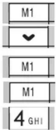 Auro Style - HINWEIS - 1